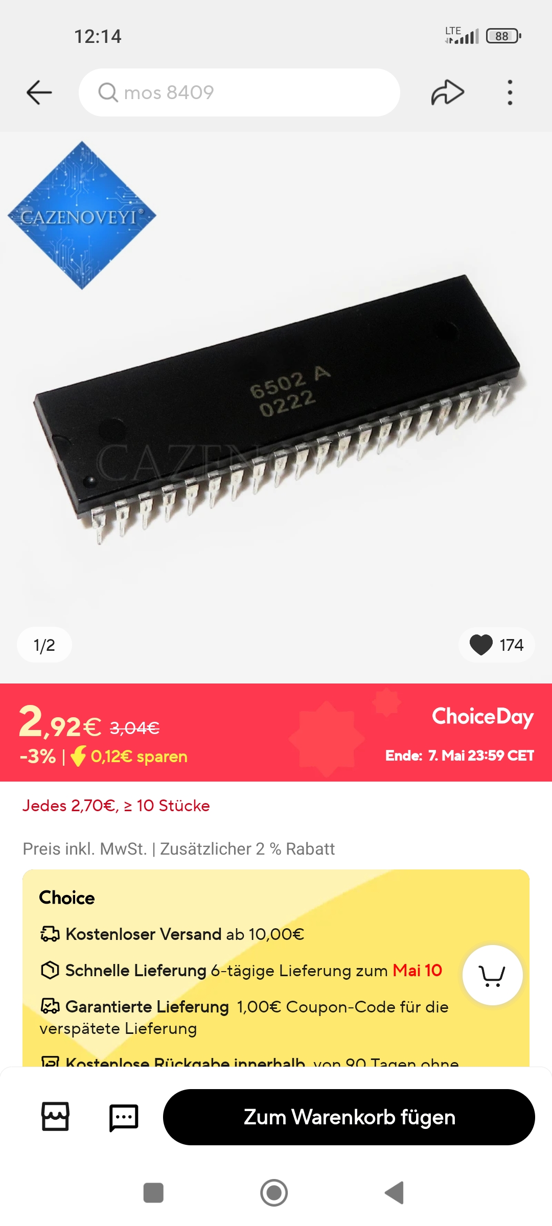 Screenshot_2024-05-01-12-14-27-722_com.alibaba.aliexpresshd.jpg